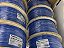 CABO COAXIAL BETA CAVI HD 4019 - AZ - Imagem 5
