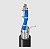 CABO BELDEN 3105A RS-485 1P x 22 AWG - Imagem 1
