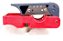 DECAPADOR DE CABOS CELLFLEX 7/8 RFS KMP - Imagem 6