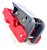 DECAPADOR DE CABOS CELLFLEX 7/8 RFS KMP - Imagem 1