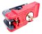 DECAPADOR DE CABOS CELLFLEX 7/8 RFS KMP - Imagem 2