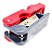DECAPADOR DE CABOS CELLFLEX 7/8 RFS KMP - Imagem 3