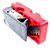DECAPADOR DE CABOS CELLFLEX 7/8 RFS KMP - Imagem 4