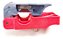 DECAPADOR DE CABOS CELLFLEX 7/8 RFS KMP - Imagem 5