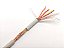 CABO MANGA 4 X 24 AWG (BT) - BG 70C 300V ST1 - Imagem 10