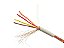 CABO MANGA 4 X 24 AWG (BT) - BG 70C 300V ST1 - Imagem 15