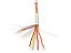 CABO MANGA 4 X 24 AWG (BT) - BG 70C 300V ST1 - Imagem 8