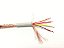 CABO MANGA 4 X 24 AWG (BT) - BG 70C 300V ST1 - Imagem 5