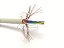 CABO MANGA 8 X 24 AWG (BT) - BG - Imagem 23