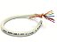 CABO MANGA 8 X 24 AWG (BT) - BG - Imagem 14