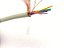 CABO MANGA 8 X 24 AWG (BT) - BG - Imagem 29