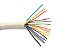 CABO MANGA 16 X 26 AWG - BG - Imagem 1