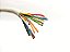 CABO MANGA 16 X 26 AWG - BG - Imagem 3