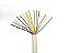 CABO MANGA 16 X 26 AWG - BG - Imagem 10