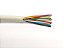 CABO MANGA 16 X 26 AWG - BG - Imagem 2