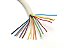 CABO MANGA 16 X 26 AWG - BG - Imagem 13