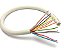 CABO MANGA 16 X 26 AWG - BG - Imagem 8
