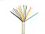 CABO MANGA 16 X 26 AWG - BG - Imagem 5