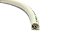 CABO MANGA 16 X 26 AWG - BG - Imagem 7