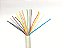 CABO MANGA 16 X 26 AWG - BG - Imagem 4