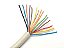 CABO MANGA 16 X 26 AWG - BG - Imagem 12