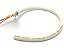 CABO MANGA 16 X 26 AWG - BG - Imagem 9