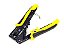 ALICATE DE CRIMP RJ45 BETACAVI COM CORTE AUTOMATICO - Imagem 8