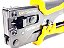 ALICATE DE CRIMP RJ45 BETACAVI COM CORTE AUTOMATICO - Imagem 17