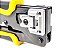 ALICATE DE CRIMP RJ45 BETACAVI COM CORTE AUTOMATICO - Imagem 6