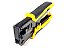 ALICATE DE CRIMP RJ45 BETACAVI COM CORTE AUTOMATICO - Imagem 10