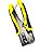 ALICATE DE CRIMP RJ45 BETACAVI COM CORTE AUTOMATICO - Imagem 11