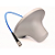 ANTENA RFS OMNI DIRECIONAL INTERNA I-ATO5-698/2700 - Imagem 10