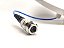ANTENA RFS OMNI DIRECIONAL INTERNA I-ATO5-698/2700 - Imagem 5