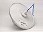 ANTENA RFS OMNI DIRECIONAL INTERNA I-ATO5-698/2700 - Imagem 3