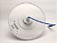 ANTENA RFS OMNI DIRECIONAL INTERNA I-ATO5-698/2700 - Imagem 6