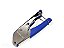ALICATE DE COMPRESSAO  BETACAVI SERIE HD 4  HD 8  HD14 - Imagem 9