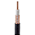 CABO RCF 12-50JFN  LSZH (CAPA PRETA)  RFS - Imagem 1