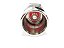 CONECTOR DIN 7-16 MACHO P/ CABO LCF-UCF 7/8 OMNI FIT - RFS - Imagem 11