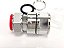 CONECTOR DIN 7-16 MACHO P/ CABO LCF-UCF 7/8 OMNI FIT - RFS - Imagem 3