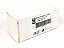 CONECTOR DIN 7-16 MACHO P/ CABO LCF-UCF 7/8 OMNI FIT - RFS - Imagem 18