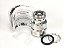 CONECTOR DIN 7-16 FEMEA P/ CABO LCF-UCF 7/8 OMNI FIT - RFS - Imagem 3