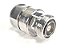 CONECTOR DIN 7-16 FEMEA P/ CABO LCF-UCF 7/8 OMNI FIT - RFS - Imagem 9