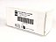 CONECTOR DIN 7-16 FEMEA P/ CABO LCF-UCF 7/8 OMNI FIT - RFS - Imagem 15