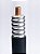 CABO LCF 78-50JL LITE ALUMINIO RFS KMP - Imagem 6