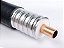 CABO LCF 78-50JL LITE ALUMINIO RFS KMP - Imagem 7