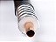 CABO LCF 78-50JL LITE ALUMINIO RFS KMP - Imagem 8