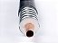CABO LCF 78-50JL LITE ALUMINIO RFS KMP - Imagem 11