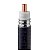 CABO LCF 78-50JL LITE ALUMINIO RFS KMP - Imagem 1