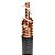 CABO HELIFLEX HCA 158-50J DIELETRICO A AR - RFS - Imagem 1