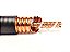 CABO HELIFLEX HCA 158-50J DIELETRICO A AR - RFS - Imagem 5